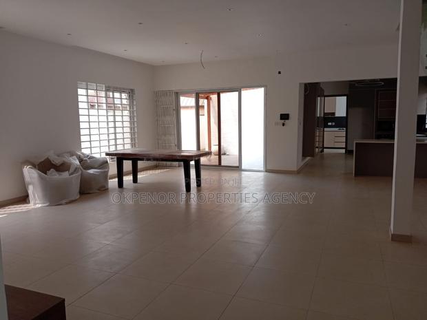 4bdrm House in Spintex, Accra Metropolitan for sale · Photo 6