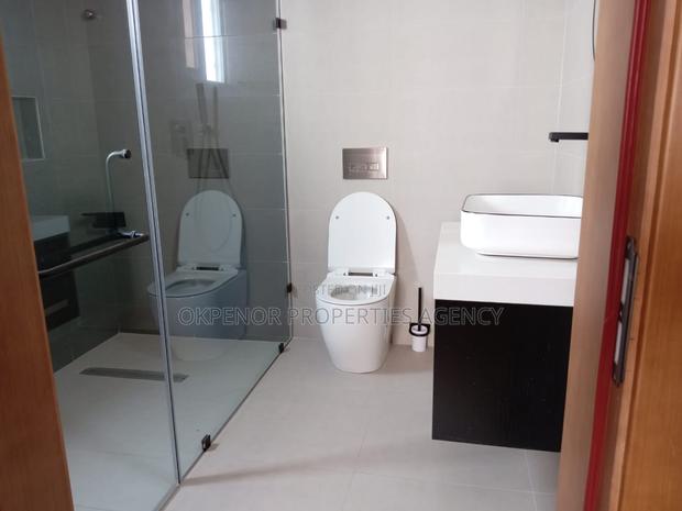 4bdrm House in Spintex, Accra Metropolitan for sale · Photo 7