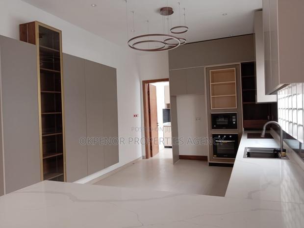 4bdrm House in Spintex, Accra Metropolitan for sale · Photo 8