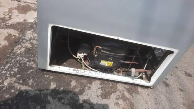 Experts Fridge Repairs · Photo 1