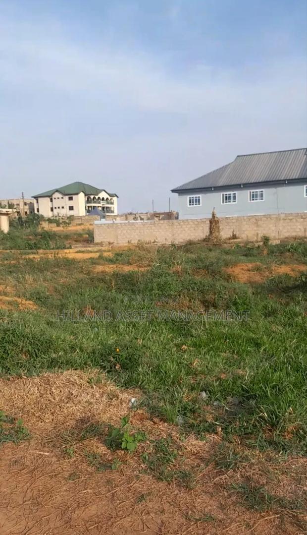 Land Forsale At Adietem-mpatado · Photo 3