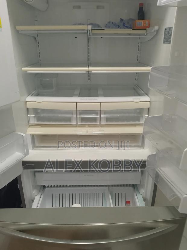 Call Me for Ur Fridge Repairs · Photo 1