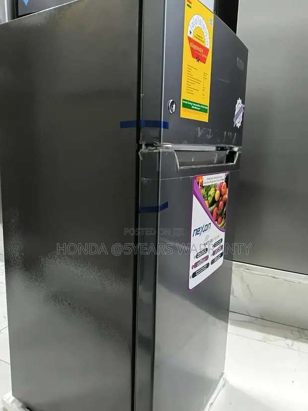 Nexon Fridge - Nature Fresh · Photo 1