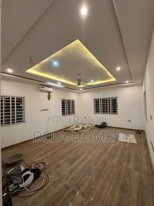 3bdrm Mansion in Lakeside Estate, Ashaley Botwe for sale · Photo 2