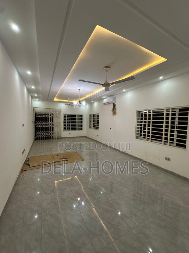 3bdrm Mansion in Lakeside Estate, Ashaley Botwe for sale · Photo 3