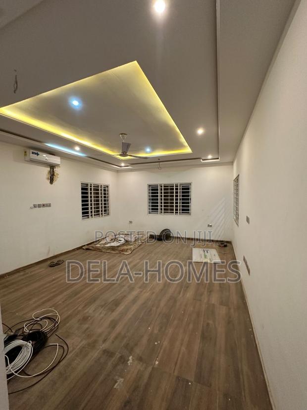 3bdrm Mansion in Lakeside Estate, Ashaley Botwe for sale · Photo 4