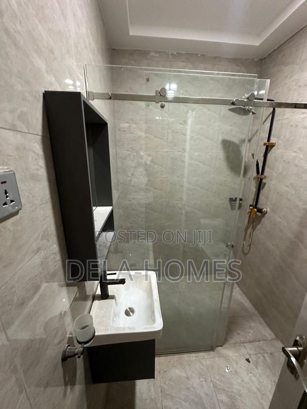 3bdrm Mansion in Lakeside Estate, Ashaley Botwe for sale · Photo 7