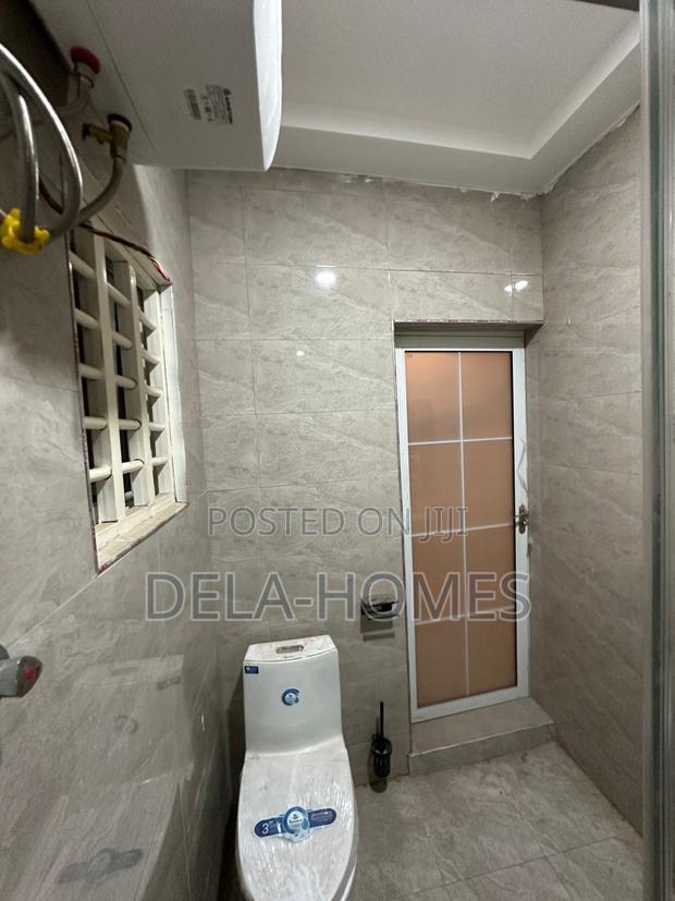 3bdrm Mansion in Lakeside Estate, Ashaley Botwe for sale · Photo 8