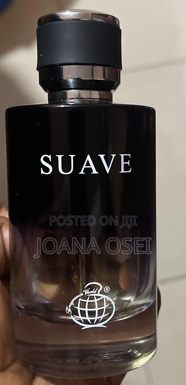 Long Lasting Perfumes · Photo 4