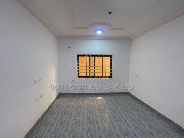 3bdrm House in Clickup, Olebu for sale · Photo 2