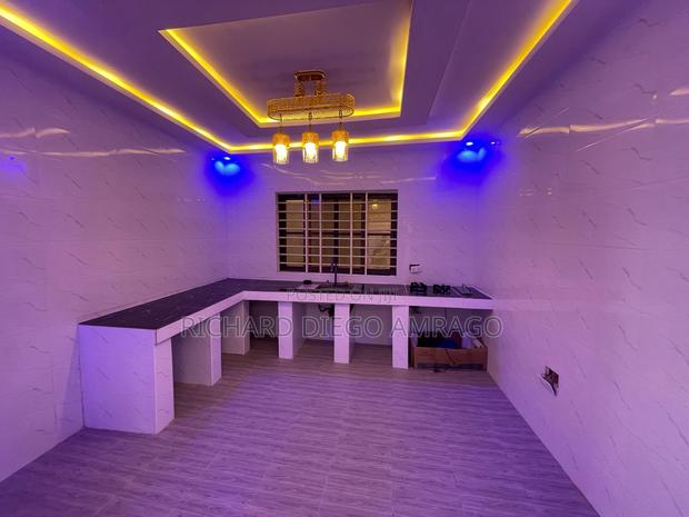 3bdrm House in Clickup, Olebu for sale · Photo 3