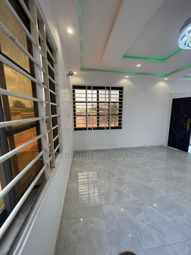 3bdrm House in Clickup, Olebu for sale · Photo 4