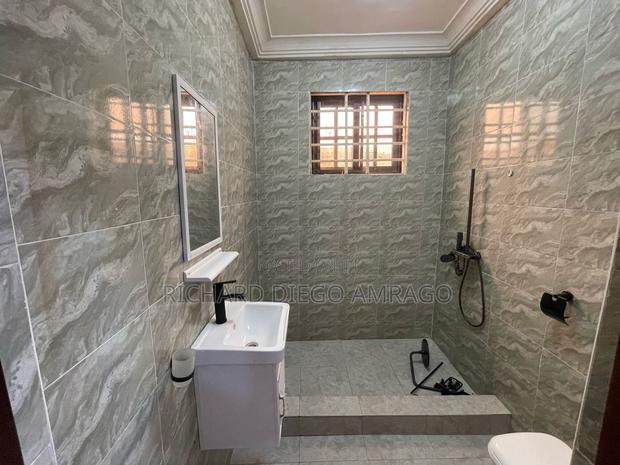 3bdrm House in Clickup, Olebu for sale · Photo 5