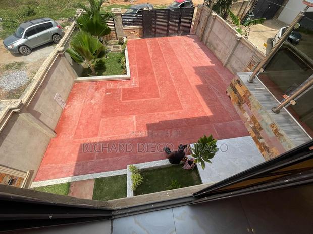 3bdrm House in Clickup, Olebu for sale · Photo 6