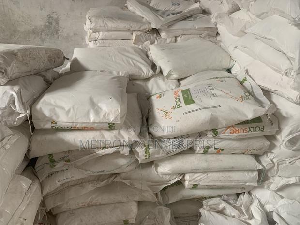 Polypropylene Fiber,25kg · Photo 4