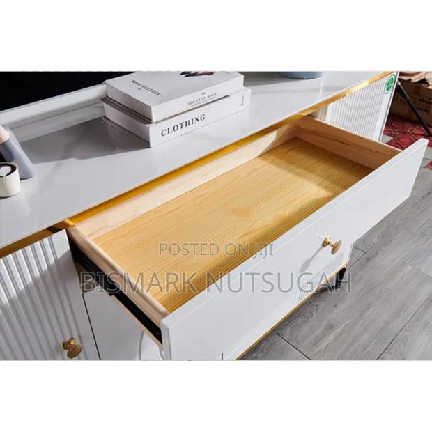 Shoe Rack Cabinet for Sale · Photo 5