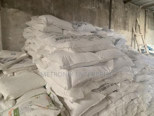 Hydrated Lime Powder,25kg · Photo 4