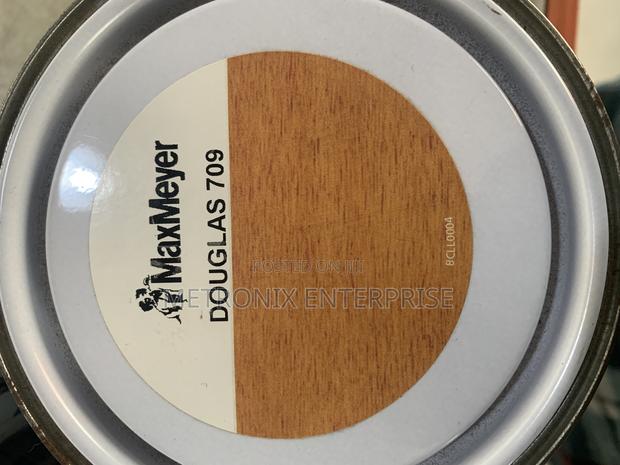 Wood Stain,2.5l (Maxmeyer) · Photo 2