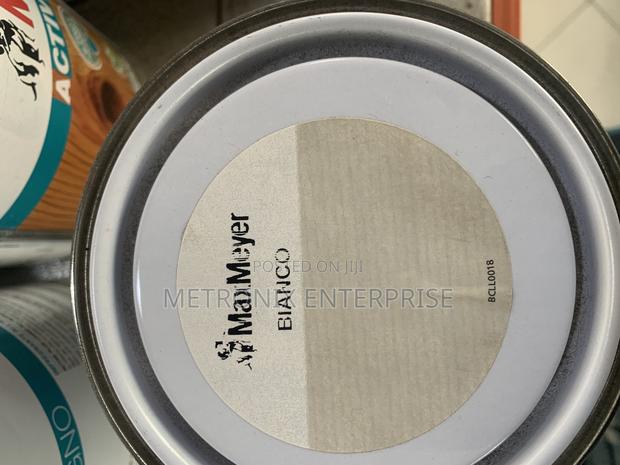 Wood Stain,2.5l (Maxmeyer) · Photo 3