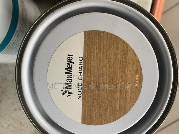 Wood Stain,2.5l (Maxmeyer) · Photo 6