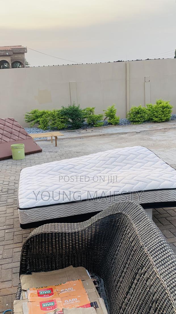 General Cleaning(Sofa,Bed and Carpet Cleaning) · Photo 6