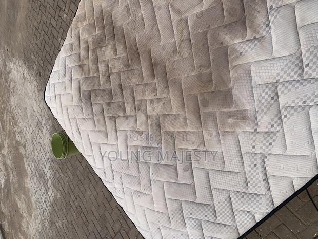 General Cleaning(Sofa,Bed and Carpet Cleaning) · Photo 5