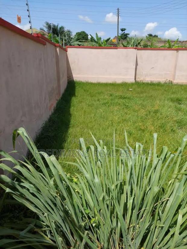 7bdrm House in Kumasi Metropolitan for sale · Photo 5