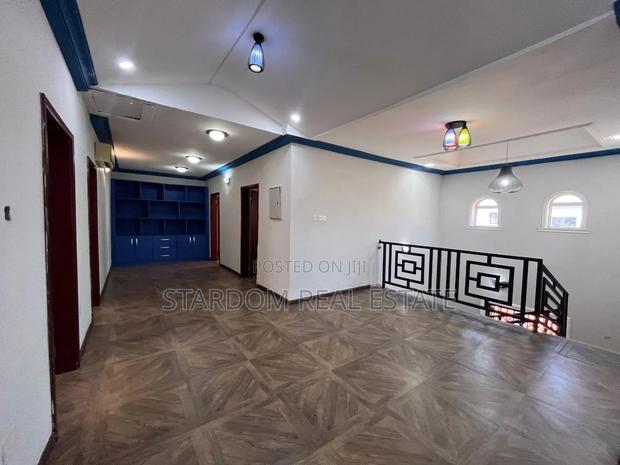 5bdrm House in Trassacco Area, East Legon for rent · Photo 8