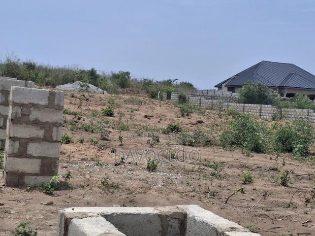 Land in Kasoa Ojobi · Photo 3