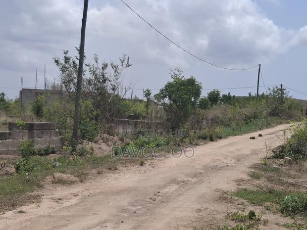 Land in Kasoa Ojobi · Photo 5