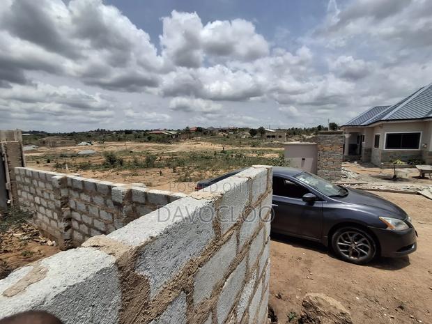 Land Near Akotsi Junction · Photo 3