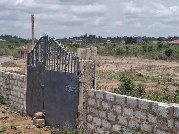 Land Near Akotsi Junction · Photo 5