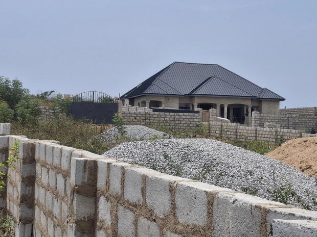 Land Near Akotsi Junction · Photo 7