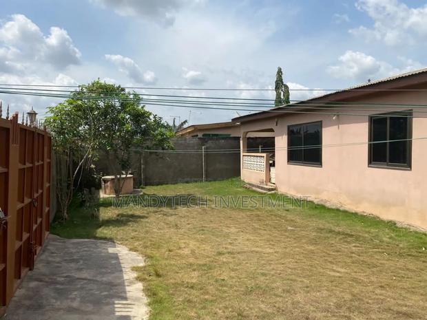Executive 4 Bedroom House - Kuntunsi · Photo 3