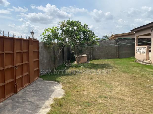 Executive 4 Bedroom House - Kuntunsi · Photo 7