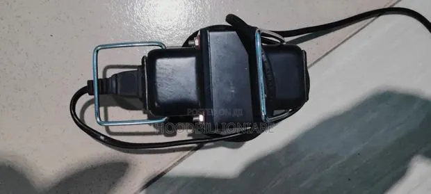 Elbee Inverter 220V Convertor · Photo 1