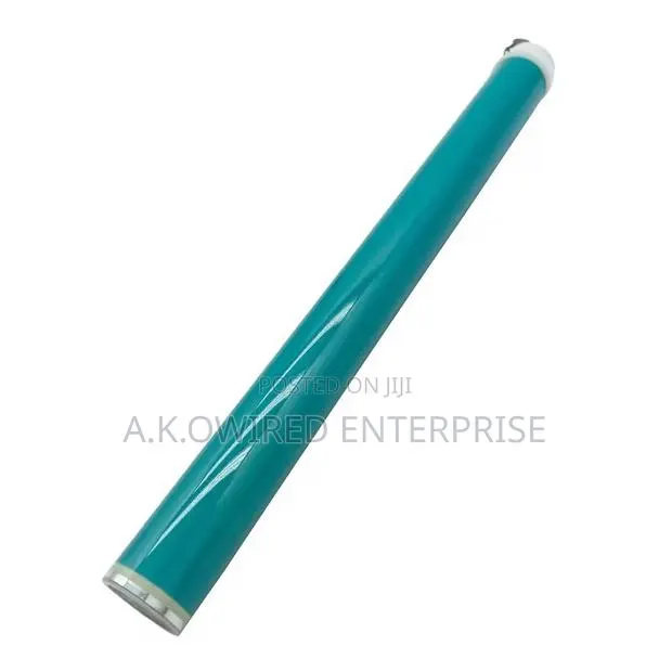 Universal Opc Drum Hp 05a/80a P2035, P2055, M401, M425(Ce505a/Cf280a) · Photo 6