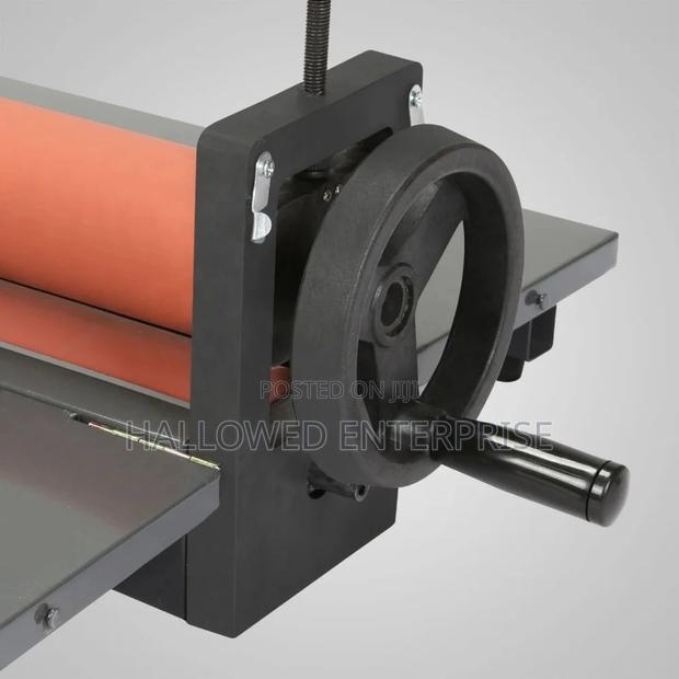 750mm Cold Laminating Machine With Factory Price · Photo 2