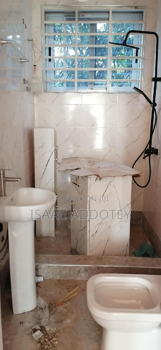 1bdrm Apartment in Chamber And Hall, Spintex for rent · Photo 3