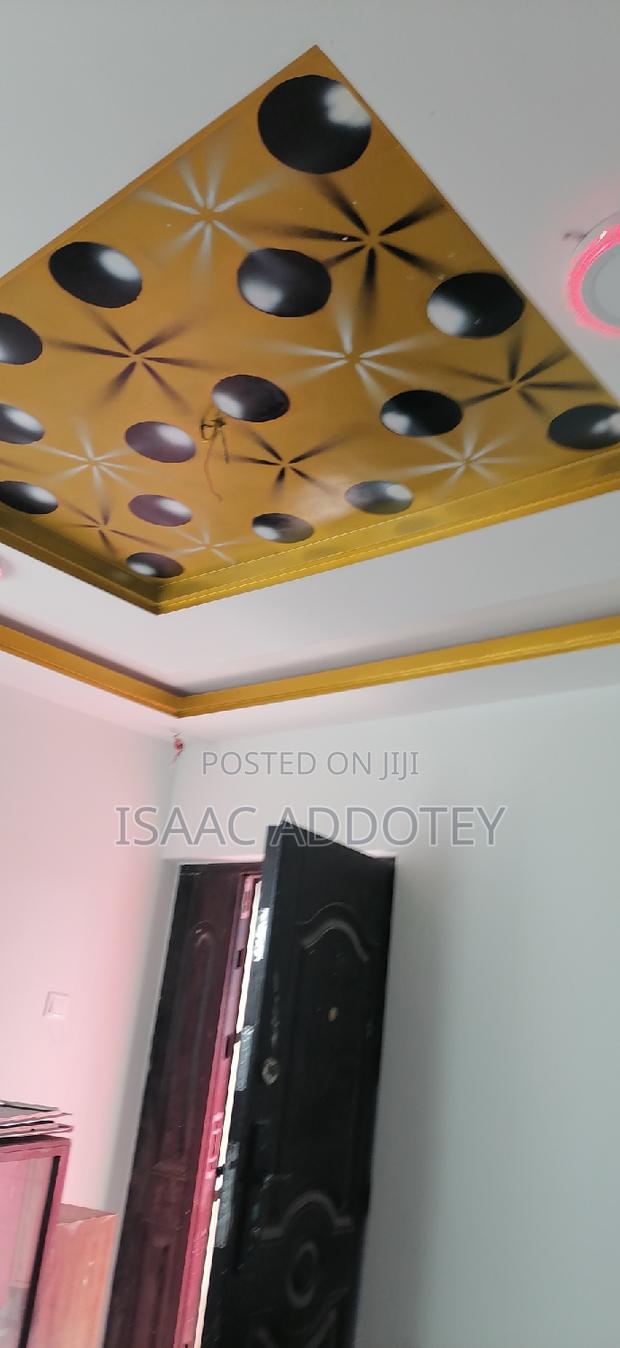 1bdrm Apartment in Chamber And Hall, Spintex for rent · Photo 6