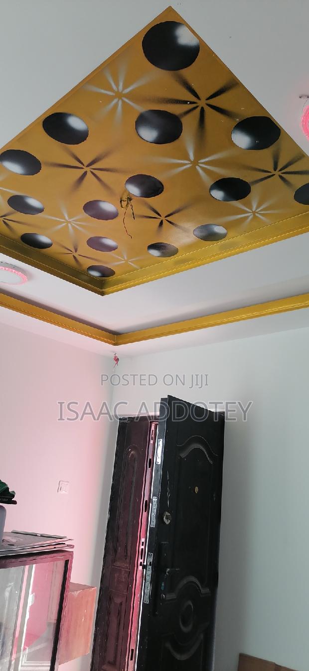 1bdrm Apartment in Chamber And Hall, Spintex for rent · Photo 8