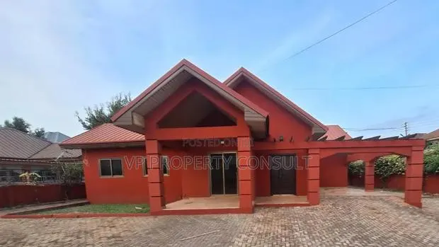 3bdrm House in Lake Side Estate for rent · Photo 1