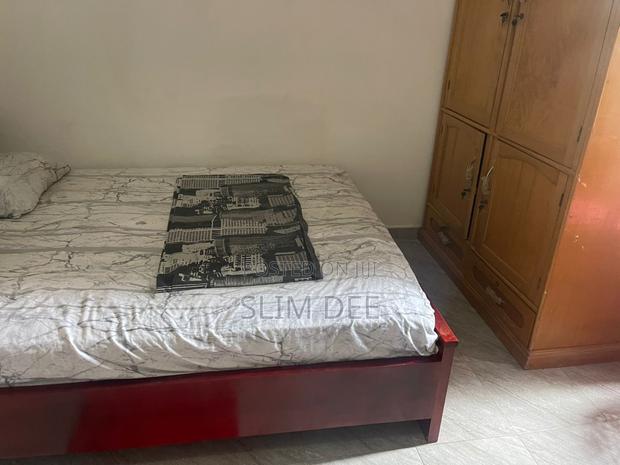 Fully Furnished. Airbnb. · Photo 6