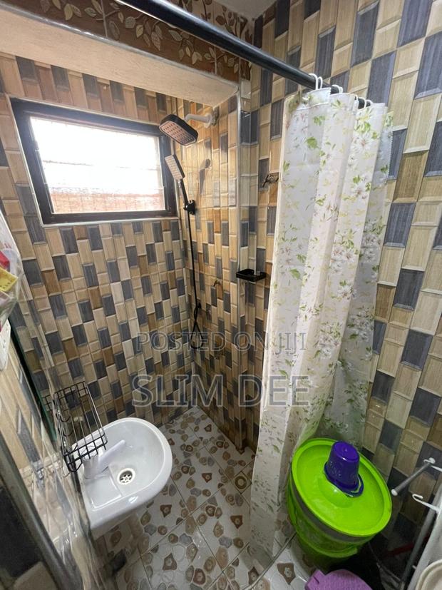 Fully Furnished. Airbnb. · Photo 7