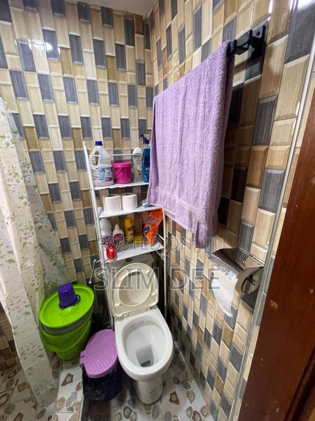 Fully Furnished. Airbnb. · Photo 8