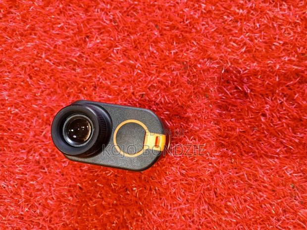 Laser Rangfinder Telescope · Photo 5