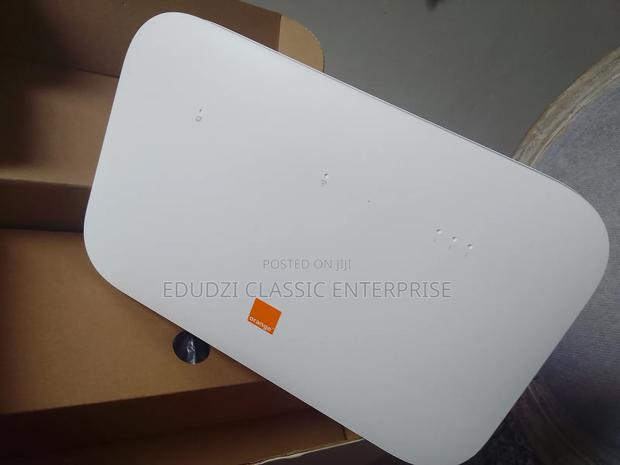 5g Universal Flybox Turbonet Router,; ,** · Photo 1