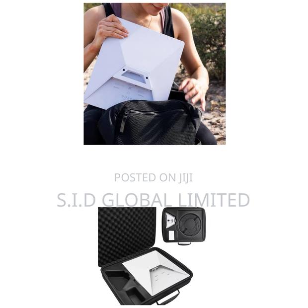 Starlink Mini Portable Wireless Satellite Internet on the Go · Photo 3