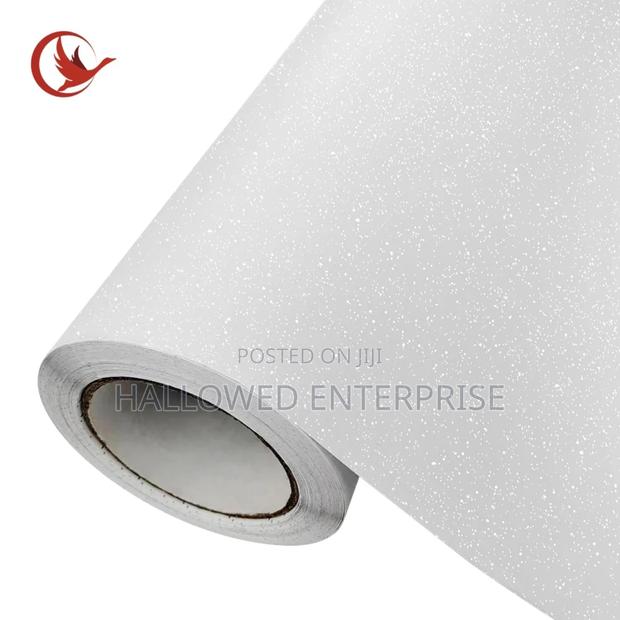 Hot Sale Flash Cold Laminating Film · Photo 2