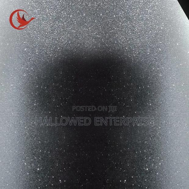 Hot Sale Flash Cold Laminating Film · Photo 3
